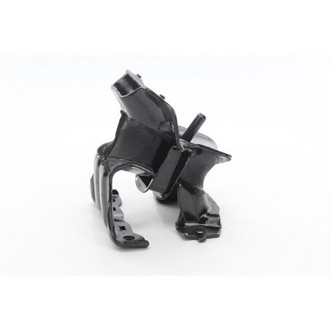 Vazlo Engine Mount P/N:4276 Fits: Chevrolet Silverado 1500 13-08, Chevrolet Tahoe 09-07, GMC Sierra 1500 13-08, GMC Yukon 09-07 - Image 21