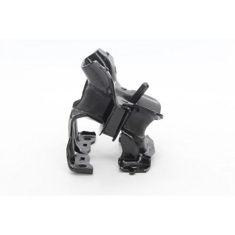 Vazlo Engine Mount P/N:4276 Fits: Chevrolet Silverado 1500 13-08, Chevrolet Tahoe 09-07, GMC Sierra 1500 13-08, GMC Yukon 09-07 - Image 22