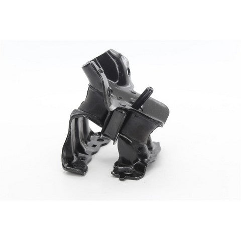 Vazlo Engine Mount P/N:4276 Fits: Chevrolet Silverado 1500 13-08, Chevrolet Tahoe 09-07, GMC Sierra 1500 13-08, GMC Yukon 09-07 - Image 23