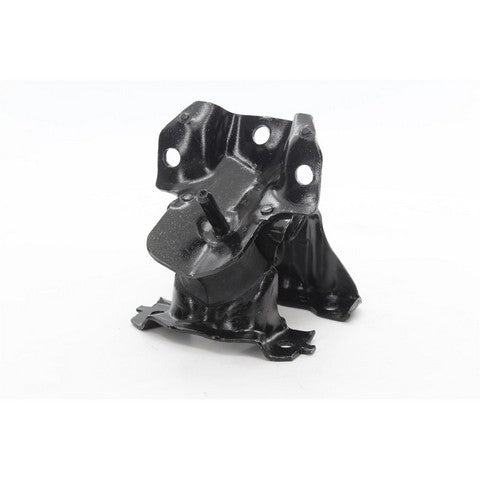 Vazlo Engine Mount P/N:4276 Fits: Chevrolet Silverado 1500 13-08, Chevrolet Tahoe 09-07, GMC Sierra 1500 13-08, GMC Yukon 09-07 - Image 24