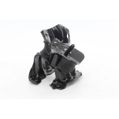 Vazlo Engine Mount P/N:4276 Fits: Chevrolet Silverado 1500 13-08, Chevrolet Tahoe 09-07, GMC Sierra 1500 13-08, GMC Yukon 09-07 - Image 25