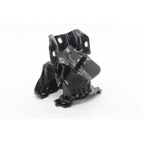 Vazlo Engine Mount P/N:4276 Fits: Chevrolet Silverado 1500 13-08, Chevrolet Tahoe 09-07, GMC Sierra 1500 13-08, GMC Yukon 09-07 - Image 26