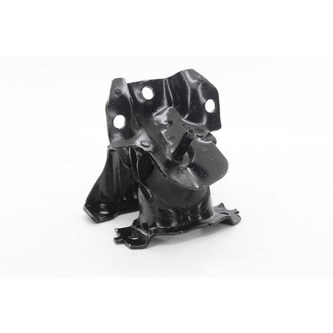 Vazlo Engine Mount P/N:4276 Fits: Chevrolet Silverado 1500 13-08, Chevrolet Tahoe 09-07, GMC Sierra 1500 13-08, GMC Yukon 09-07 - Image 27