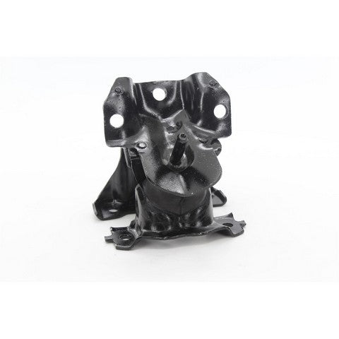 Vazlo Engine Mount P/N:4276 Fits: Chevrolet Silverado 1500 13-08, Chevrolet Tahoe 09-07, GMC Sierra 1500 13-08, GMC Yukon 09-07 - Image 28