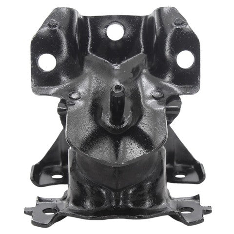 Vazlo Engine Mount P/N:4276 Fits: Chevrolet Silverado 1500 13-08, Chevrolet Tahoe 09-07, GMC Sierra 1500 13-08, GMC Yukon 09-07 - Image 29