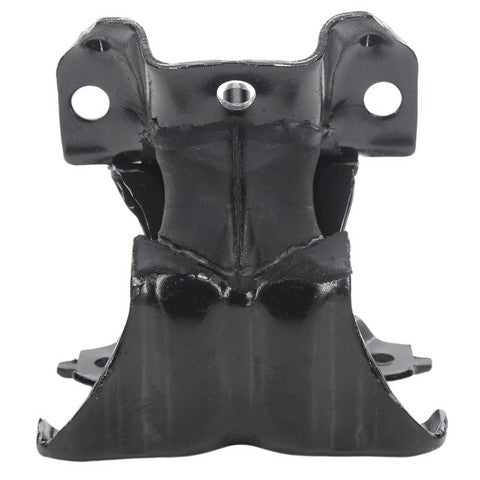 Vazlo Engine Mount P/N:4276 Fits: Chevrolet Silverado 1500 13-08, Chevrolet Tahoe 09-07, GMC Sierra 1500 13-08, GMC Yukon 09-07 - Image 31