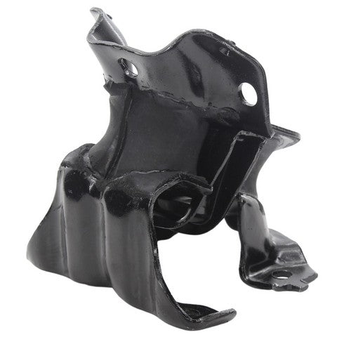 Vazlo Engine Mount P/N:4276 Fits: Chevrolet Silverado 1500 13-08, Chevrolet Tahoe 09-07, GMC Sierra 1500 13-08, GMC Yukon 09-07 - Image 32