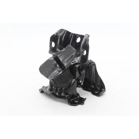 Vazlo Engine Mount P/N:4276 Fits: Chevrolet Silverado 1500 13-08, Chevrolet Tahoe 09-07, GMC Sierra 1500 13-08, GMC Yukon 09-07 - Image 35