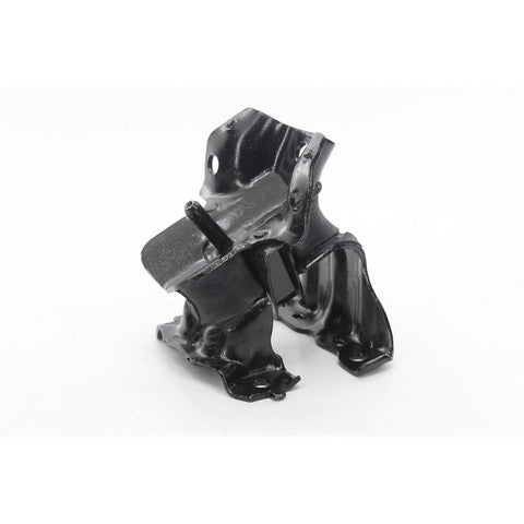Vazlo Engine Mount P/N:4276 Fits: Chevrolet Silverado 1500 13-08, Chevrolet Tahoe 09-07, GMC Sierra 1500 13-08, GMC Yukon 09-07 - Image 36