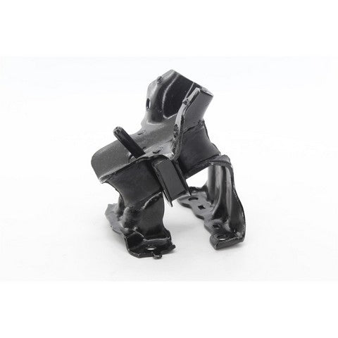 Vazlo Engine Mount P/N:4276 Fits: Chevrolet Silverado 1500 13-08, Chevrolet Tahoe 09-07, GMC Sierra 1500 13-08, GMC Yukon 09-07 - Image 37