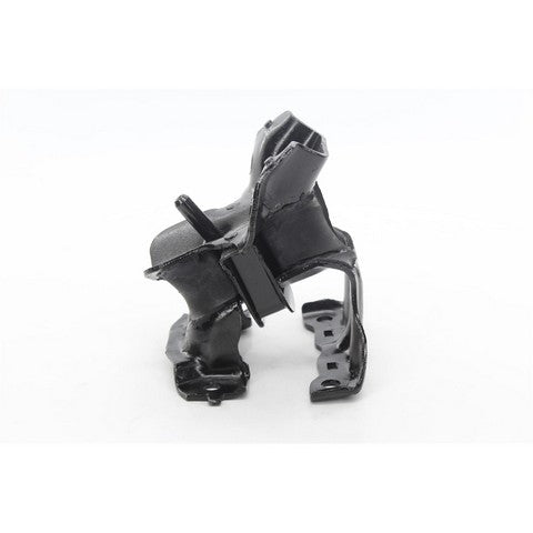 Vazlo Engine Mount P/N:4276 Fits: Chevrolet Silverado 1500 13-08, Chevrolet Tahoe 09-07, GMC Sierra 1500 13-08, GMC Yukon 09-07 - Image 38