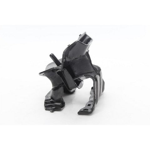 Vazlo Engine Mount P/N:4276 Fits: Chevrolet Silverado 1500 13-08, Chevrolet Tahoe 09-07, GMC Sierra 1500 13-08, GMC Yukon 09-07 - Image 39