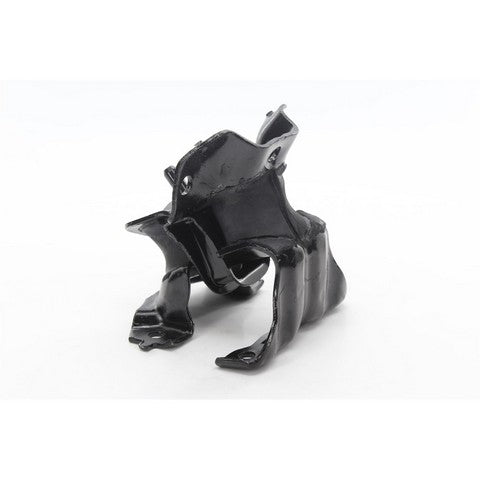 Vazlo Engine Mount P/N:4276 Fits: Chevrolet Silverado 1500 13-08, Chevrolet Tahoe 09-07, GMC Sierra 1500 13-08, GMC Yukon 09-07 - Image 40