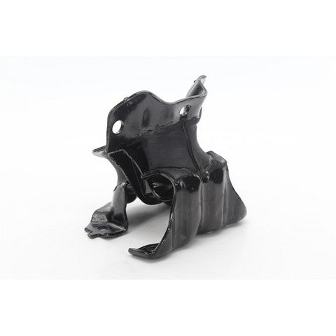 Vazlo Engine Mount P/N:4276 Fits: Chevrolet Silverado 1500 13-08, Chevrolet Tahoe 09-07, GMC Sierra 1500 13-08, GMC Yukon 09-07 - Image 41