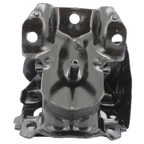 Vazlo Engine Mount P/N:4277 Fits: Chevrolet Silverado 1500 13-08, Chevrolet Tahoe 09-07, GMC Sierra 1500 13-08, GMC Yukon 09-07 - Image 1