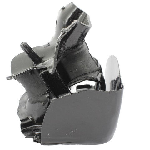 Vazlo Engine Mount P/N:4277 Fits: Chevrolet Silverado 1500 13-08, Chevrolet Tahoe 09-07, GMC Sierra 1500 13-08, GMC Yukon 09-07 - Image 2