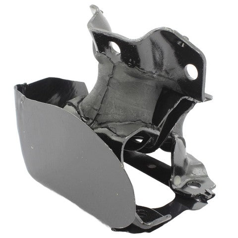 Vazlo Engine Mount P/N:4277 Fits: Chevrolet Silverado 1500 13-08, Chevrolet Tahoe 09-07, GMC Sierra 1500 13-08, GMC Yukon 09-07 - Image 3