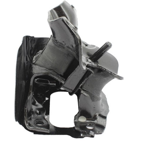 Vazlo Engine Mount P/N:4277 Fits: Chevrolet Silverado 1500 13-08, Chevrolet Tahoe 09-07, GMC Sierra 1500 13-08, GMC Yukon 09-07 - Image 4