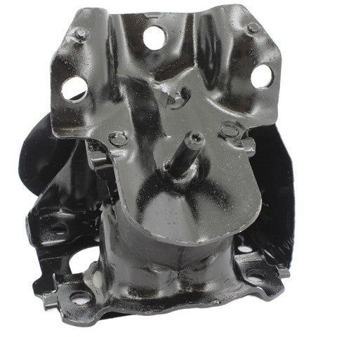 Vazlo Engine Mount P/N:4277 Fits: Chevrolet Silverado 1500 13-08, Chevrolet Tahoe 09-07, GMC Sierra 1500 13-08, GMC Yukon 09-07 - Image 5