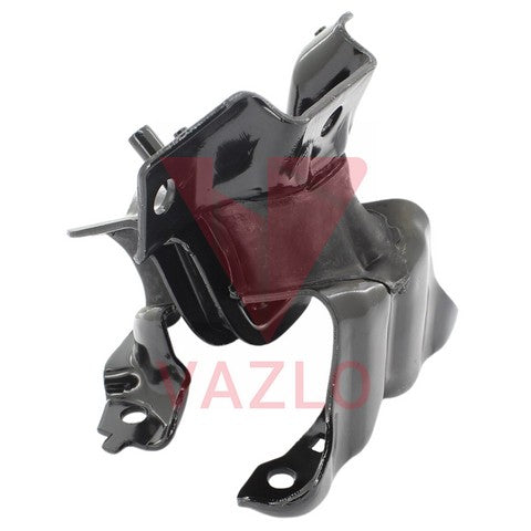 Vazlo Engine Mount P/N:4277 Fits: Chevrolet Silverado 1500 13-08, Chevrolet Tahoe 09-07, GMC Sierra 1500 13-08, GMC Yukon 09-07 - Image 7
