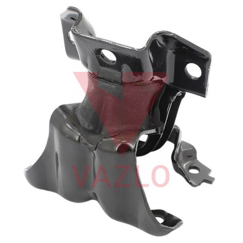 Vazlo Engine Mount P/N:4277 Fits: Chevrolet Silverado 1500 13-08, Chevrolet Tahoe 09-07, GMC Sierra 1500 13-08, GMC Yukon 09-07 - Image 8