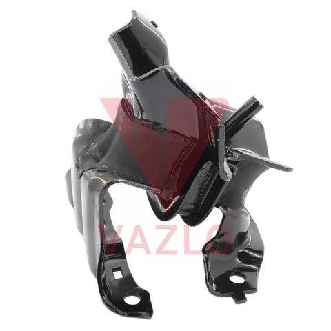 Vazlo Engine Mount P/N:4277 Fits: Chevrolet Silverado 1500 13-08, Chevrolet Tahoe 09-07, GMC Sierra 1500 13-08, GMC Yukon 09-07 - Image 9