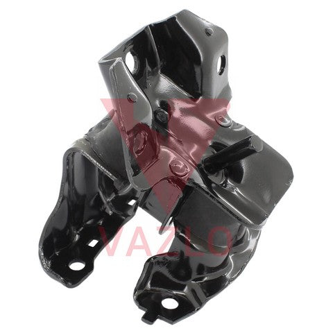Vazlo Engine Mount P/N:4277 Fits: Chevrolet Silverado 1500 13-08, Chevrolet Tahoe 09-07, GMC Sierra 1500 13-08, GMC Yukon 09-07 - Image 10