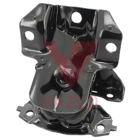 Vazlo Engine Mount P/N:4277 Fits: Chevrolet Silverado 1500 13-08, Chevrolet Tahoe 09-07, GMC Sierra 1500 13-08, GMC Yukon 09-07 - Image 11