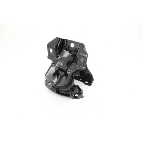 Vazlo Engine Mount P/N:4277 Fits: Chevrolet Silverado 1500 13-08, Chevrolet Tahoe 09-07, GMC Sierra 1500 13-08, GMC Yukon 09-07 - Image 12