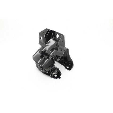 Vazlo Engine Mount P/N:4277 Fits: Chevrolet Silverado 1500 13-08, Chevrolet Tahoe 09-07, GMC Sierra 1500 13-08, GMC Yukon 09-07 - Image 13