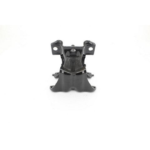 Vazlo Engine Mount P/N:4277 Fits: Chevrolet Silverado 1500 13-08, Chevrolet Tahoe 09-07, GMC Sierra 1500 13-08, GMC Yukon 09-07 - Image 14
