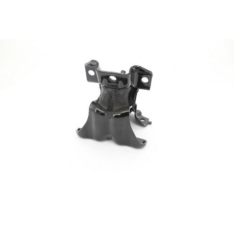 Vazlo Engine Mount P/N:4277 Fits: Chevrolet Silverado 1500 13-08, Chevrolet Tahoe 09-07, GMC Sierra 1500 13-08, GMC Yukon 09-07 - Image 15