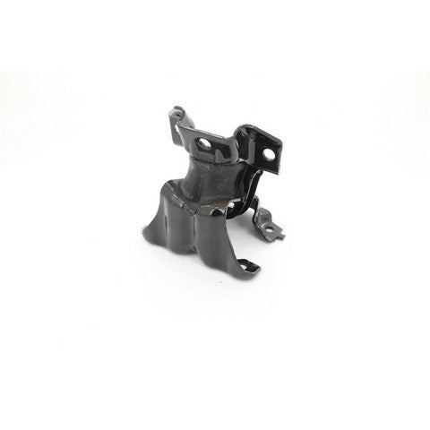 Vazlo Engine Mount P/N:4277 Fits: Chevrolet Silverado 1500 13-08, Chevrolet Tahoe 09-07, GMC Sierra 1500 13-08, GMC Yukon 09-07 - Image 16