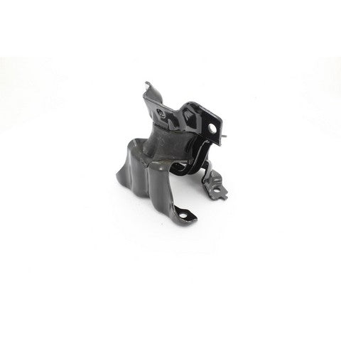 Vazlo Engine Mount P/N:4277 Fits: Chevrolet Silverado 1500 13-08, Chevrolet Tahoe 09-07, GMC Sierra 1500 13-08, GMC Yukon 09-07 - Image 17