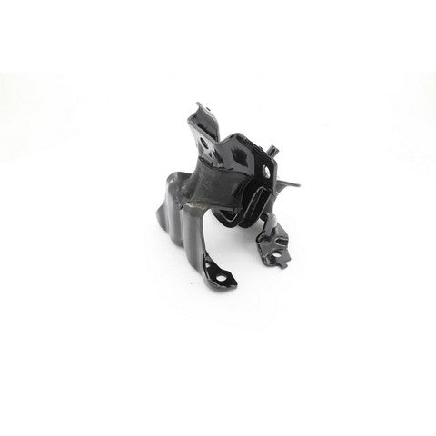 Vazlo Engine Mount P/N:4277 Fits: Chevrolet Silverado 1500 13-08, Chevrolet Tahoe 09-07, GMC Sierra 1500 13-08, GMC Yukon 09-07 - Image 18