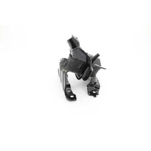 Vazlo Engine Mount P/N:4277 Fits: Chevrolet Silverado 1500 13-08, Chevrolet Tahoe 09-07, GMC Sierra 1500 13-08, GMC Yukon 09-07 - Image 19