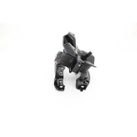 Vazlo Engine Mount P/N:4277 Fits: Chevrolet Silverado 1500 13-08, Chevrolet Tahoe 09-07, GMC Sierra 1500 13-08, GMC Yukon 09-07 - Image 20