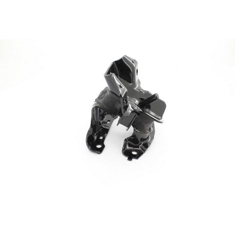 Vazlo Engine Mount P/N:4277 Fits: Chevrolet Silverado 1500 13-08, Chevrolet Tahoe 09-07, GMC Sierra 1500 13-08, GMC Yukon 09-07 - Image 21