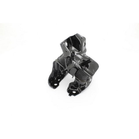 Vazlo Engine Mount P/N:4277 Fits: Chevrolet Silverado 1500 13-08, Chevrolet Tahoe 09-07, GMC Sierra 1500 13-08, GMC Yukon 09-07 - Image 22