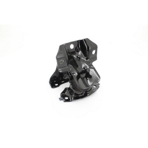 Vazlo Engine Mount P/N:4277 Fits: Chevrolet Silverado 1500 13-08, Chevrolet Tahoe 09-07, GMC Sierra 1500 13-08, GMC Yukon 09-07 - Image 23
