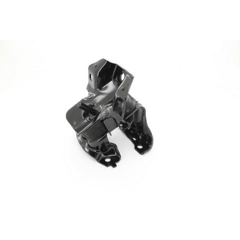 Vazlo Engine Mount P/N:4277 Fits: Chevrolet Silverado 1500 13-08, Chevrolet Tahoe 09-07, GMC Sierra 1500 13-08, GMC Yukon 09-07 - Image 24