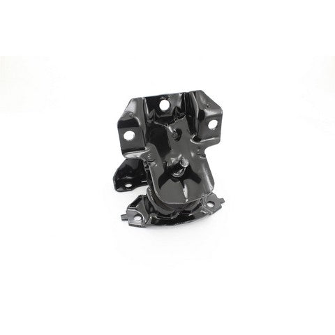 Vazlo Engine Mount P/N:4277 Fits: Chevrolet Silverado 1500 13-08, Chevrolet Tahoe 09-07, GMC Sierra 1500 13-08, GMC Yukon 09-07 - Image 25