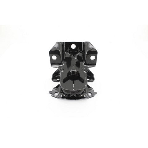 Vazlo Engine Mount P/N:4277 Fits: Chevrolet Silverado 1500 13-08, Chevrolet Tahoe 09-07, GMC Sierra 1500 13-08, GMC Yukon 09-07 - Image 26