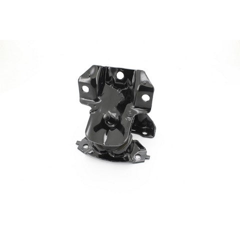 Vazlo Engine Mount P/N:4277 Fits: Chevrolet Silverado 1500 13-08, Chevrolet Tahoe 09-07, GMC Sierra 1500 13-08, GMC Yukon 09-07 - Image 27