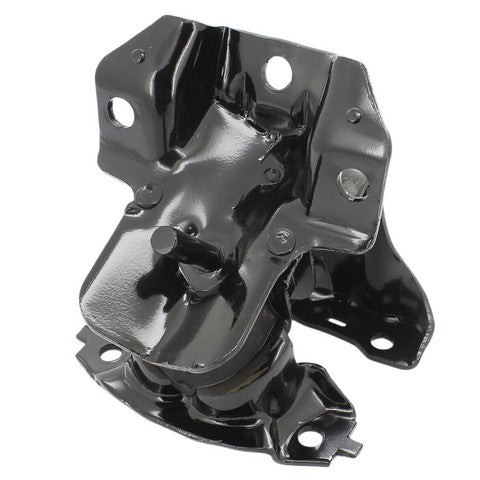 Vazlo Engine Mount P/N:4277 Fits: Chevrolet Silverado 1500 13-08, Chevrolet Tahoe 09-07, GMC Sierra 1500 13-08, GMC Yukon 09-07 - Image 28