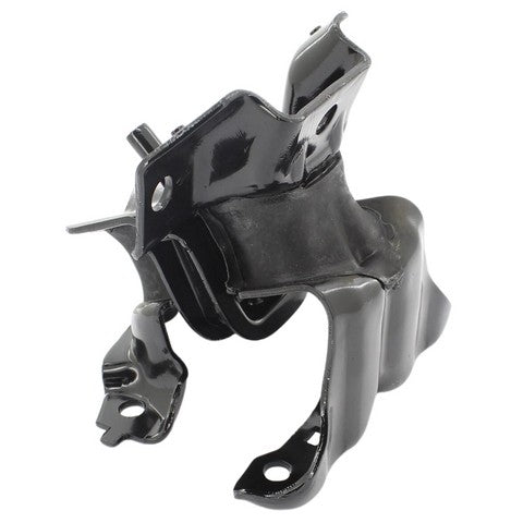 Vazlo Engine Mount P/N:4277 Fits: Chevrolet Silverado 1500 13-08, Chevrolet Tahoe 09-07, GMC Sierra 1500 13-08, GMC Yukon 09-07 - Image 29