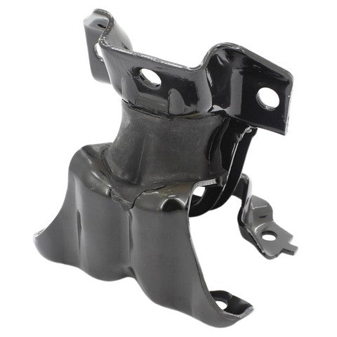 Vazlo Engine Mount P/N:4277 Fits: Chevrolet Silverado 1500 13-08, Chevrolet Tahoe 09-07, GMC Sierra 1500 13-08, GMC Yukon 09-07 - Image 30