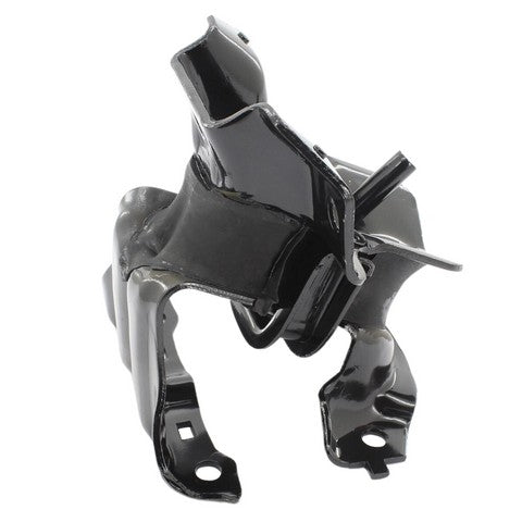 Vazlo Engine Mount P/N:4277 Fits: Chevrolet Silverado 1500 13-08, Chevrolet Tahoe 09-07, GMC Sierra 1500 13-08, GMC Yukon 09-07 - Image 31