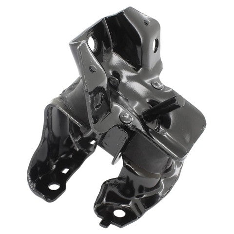 Vazlo Engine Mount P/N:4277 Fits: Chevrolet Silverado 1500 13-08, Chevrolet Tahoe 09-07, GMC Sierra 1500 13-08, GMC Yukon 09-07 - Image 32