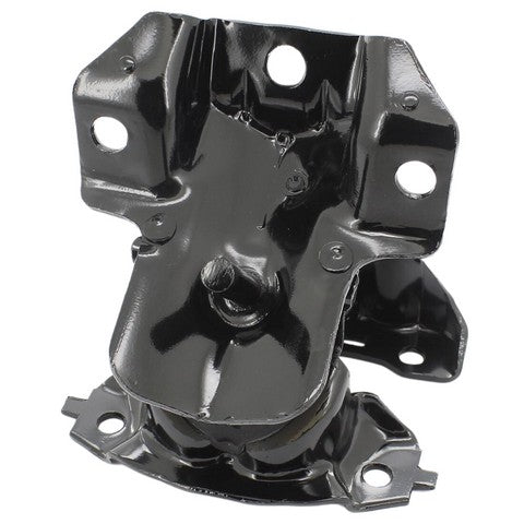 Vazlo Engine Mount P/N:4277 Fits: Chevrolet Silverado 1500 13-08, Chevrolet Tahoe 09-07, GMC Sierra 1500 13-08, GMC Yukon 09-07 - Image 33